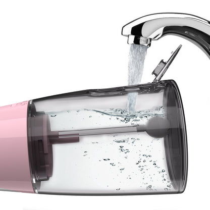 WF10 Water Flosser 300ML