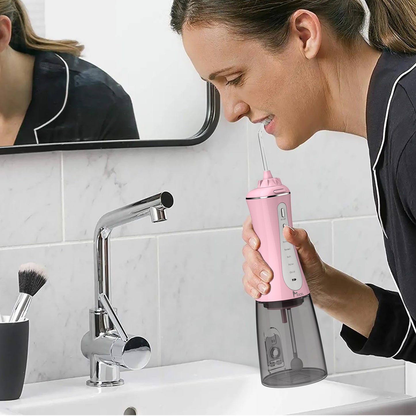 WF10 Water Flosser 300ML