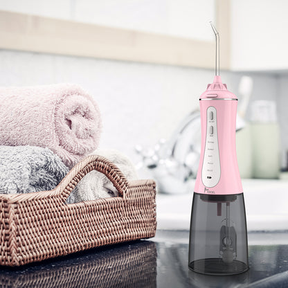 WF10 Water Flosser 300ML