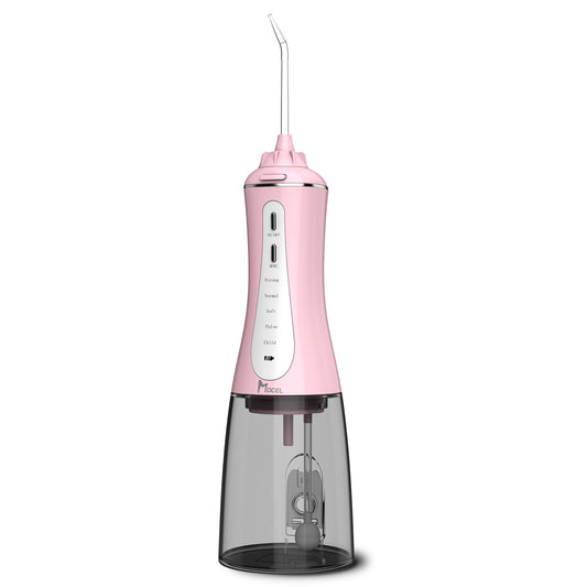 WF10 Water Flosser 300ML